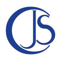Jersey Safety Council logo - Similar company to Josha