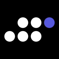 AiView logo - Similar company to Simpler Technology Pty Ltd