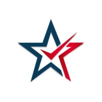 Campaign Toolkits logo - Similar company to Adapt Digital