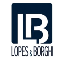 Lopes & Borghi - Consultoria em Recursos Humanos logo - Similar company to Cloudto.Do