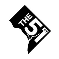 The 51st logo - Similar company to Long Beach Post