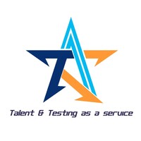 TaaS Technologies Private Limited logo - Similar company to Taas Technology