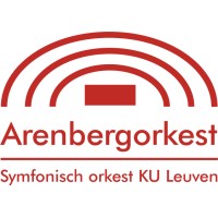 Arenbergorkest logo - Similar company to Lysitech