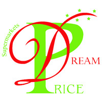 Dreamprice logo - Similar company to Ipersonnel