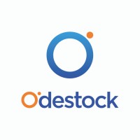 o-destock logo - Similar company to Skyged