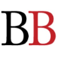 Boswell-Bèta logo - Similar company to Wismon Onderwijsinstituut