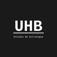 UHB | Estudio de Estrategia logo - Similar company to Summus
