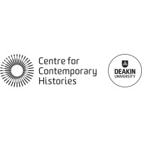 Centre for Contemporary Histories logo - Similar company to History Teachers' Association Of Nsw