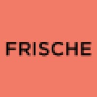 Frische Magazine