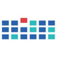 FIS Data Reference Sdn Bhd logo - Similar company to Mydata Infomatica