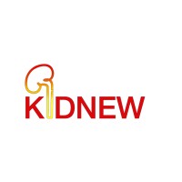 Kidnew logo - Similar company to Novaflux