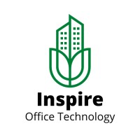 Inspire Office Technology logo - Similar company to Apprico