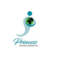 Princess International Distribution Inc.