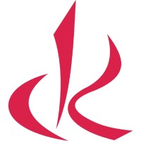 D.K. Fiberglass Industry logo - Similar company to Ila-Solution Gmbh