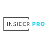 Insider Pro Ltd logo - Similar company to Expert Tech Group