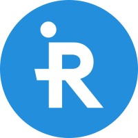 Rewind Protocol logo - Similar company to .