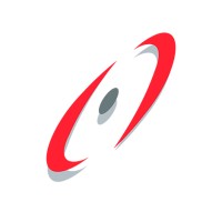 Asesores y Consultores en Tecnología S.A. de C.V. logo - Similar company to Bm Systems. S.C