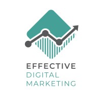 Effective Digital Marketing logo - Similar company to Bluestorm Digital