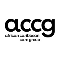 African Caribbean Care Group logo - Similar company to Fuzzy Logic