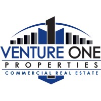 Venture One Properties