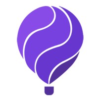Awatcloud | آوات logo - Similar company to Chargoon - چارگون