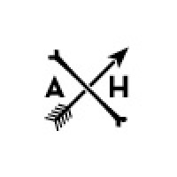 Archer & Hound Advertising logo - Similar company to Root Creative Marketing