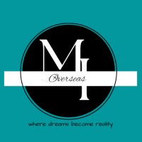 Mi Overseas logo - Similar company to Axchem Uk