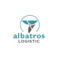 Albatros Logistic, S.A. logo - Similar company to Mercytech