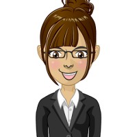 School of Direct Response Marketing logo - Similar company to B.R.I.C (Direct Response Marketing And Sales)