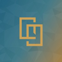 Oqood Business Development logo - Similar company to Oqood Business Development