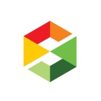 Splixcube logo - Similar company to Appperfect