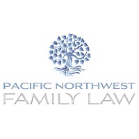 Pacific Northwest Family Law logo - Similar company to Amneziavpn