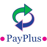 PayPlus Payroll MA logo - Similar company to Payplus, Llc.