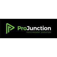 ProJunction logo - Similar company to Projunction