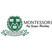 Montessori Ivy League Academy