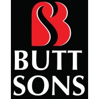 Butt Sons logo - Similar company to Marhaba Home
