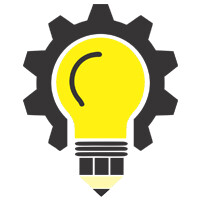 Content Machine logo - Similar company to Content Machine