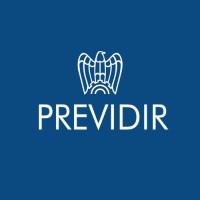 Fondo Assistenza Previdir logo - Similar company to Fondo Easi