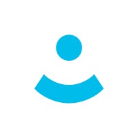 myDid logo - Similar company to Bigblock Datacenter