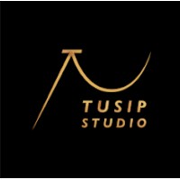 Tusip