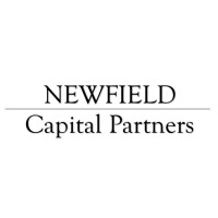 Newfield Capital Partners logo - Similar company to Private Allocators