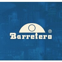 BOTAS BARRETERO logo - Similar company to Ozapato