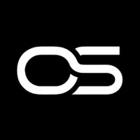 Obsessed To Success logo - Similar company to Dureforce