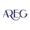 AHMEDABAD REAL ESTATE GUIDE logo - Similar company to Brokers Pride - Elevating Broker Partnerships
