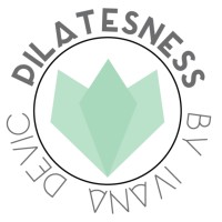 Pilatesness