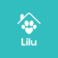 Lilu logo - Similar company to Atacado.Com