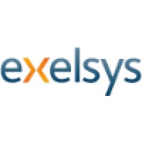 Exelsys Ltd logo - Similar company to Channelcreator Llp