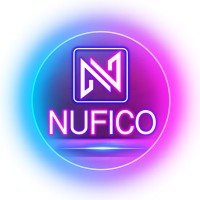 Nufico