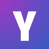 Yobee logo - Similar company to Digital Berries