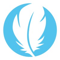 Easy Song logo - Similar company to Aging Up